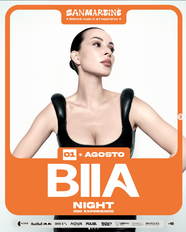 BIIA