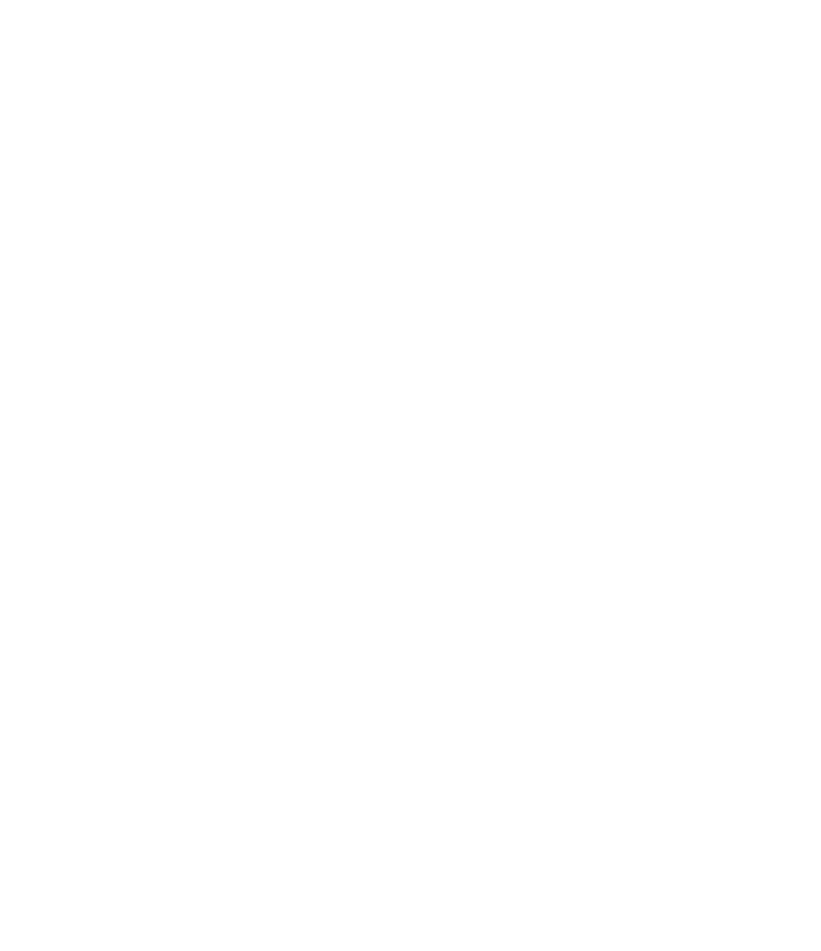 San Martine